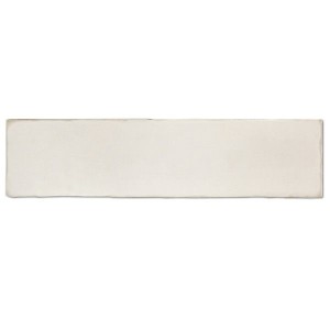 Antonus Tradition Blanco 7,5x30 płytka ścienna