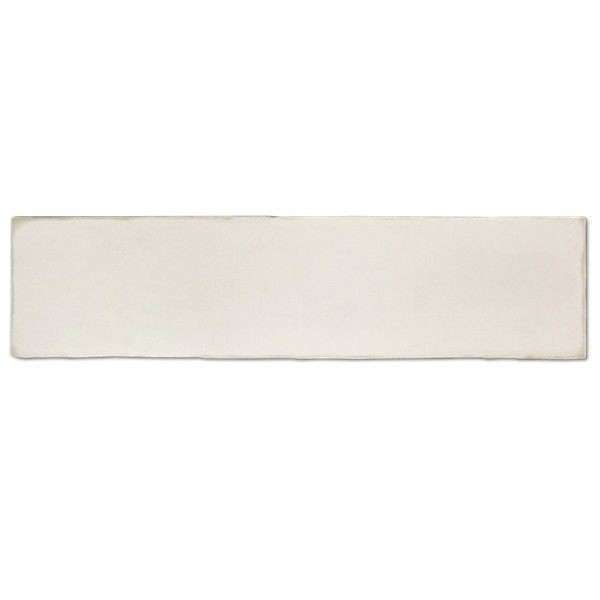 Antonus Tradition Blanco 7,5x30 płytka ścienna 108477