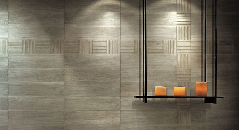 Fap Ceramiche Nuances Quercia 22,5x90 płytki gresowe imitujące drewno 129219