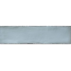 Cifre Colonial Sky Mate 7,5x30 płytka ścienna