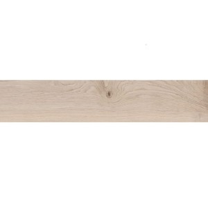 Marazzi Actually White 20x120 MC1E płytki gresowe imitujące drewno