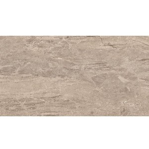 Coem Sciliar Sand Esterno Rettificato 30x60 GG362ER płytki gresowe kamienne