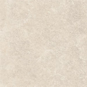 Alaplana Mills Beige 60x60 płytka tarasowa 20mm