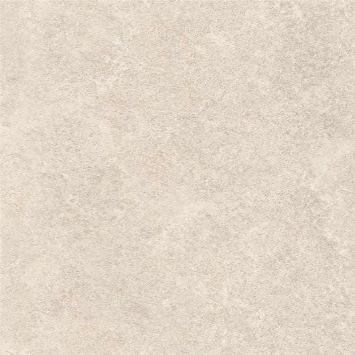 Alaplana Mills Beige 60x60 płytka tarasowa 20mm 108277