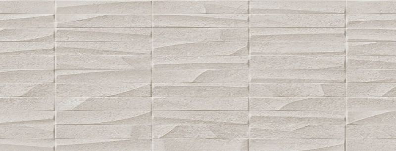 Porcelanosa Nantes Mosaico Caliza 33,3x59,2 płytki ścienne 148896