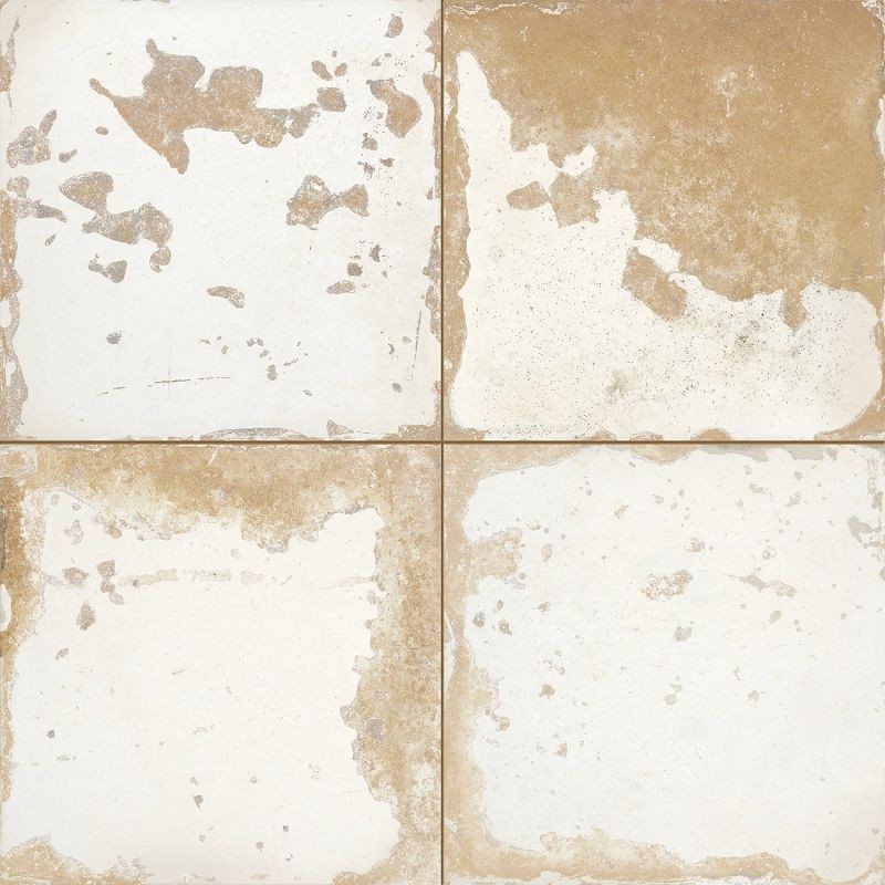Peronda FS Heritage White 45x45 płytka podłogowa 146494
