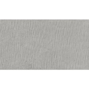 Marca Corona Phase Grey Storm 30x60 F228 płytki gresowe betonowe