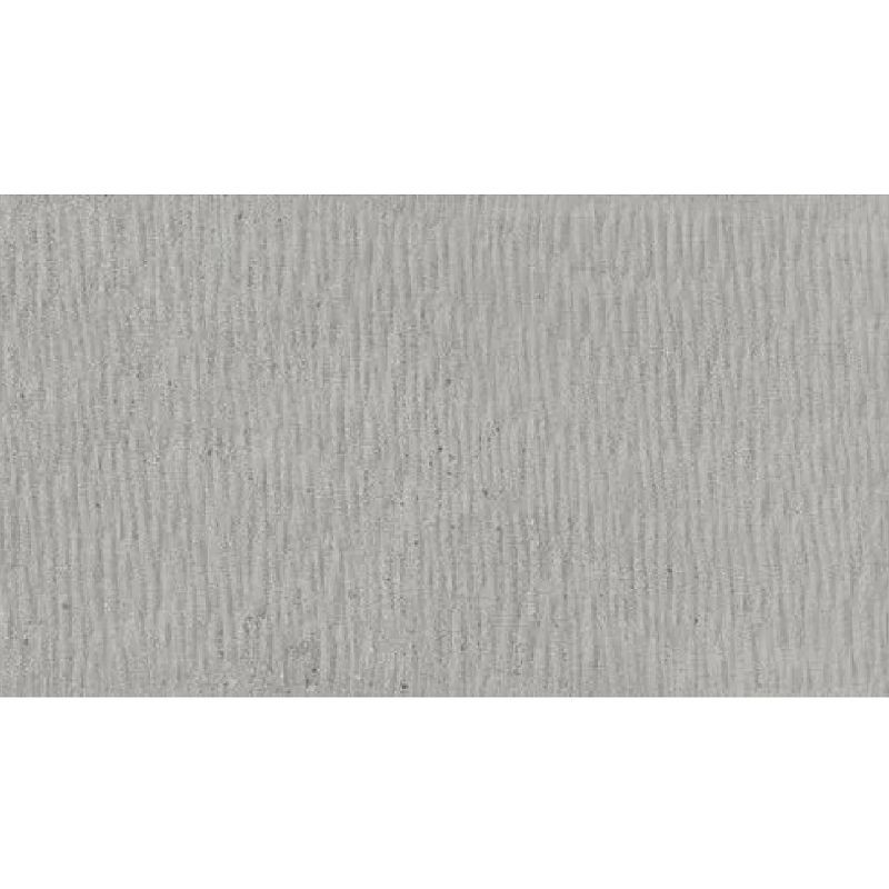 Marca Corona Phase Grey Storm 30x60 F228 płytki gresowe betonowe 143946