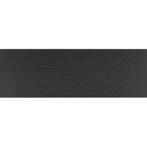 Saloni Destil Negro 30x90 KCY310 płytka ścienna