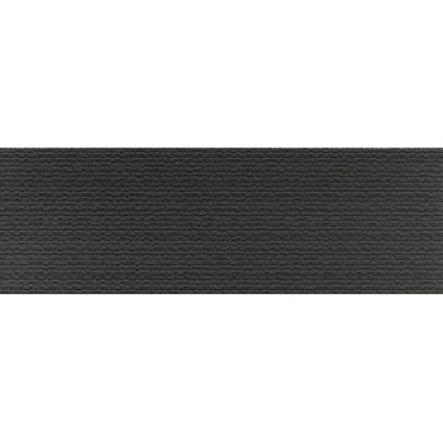 Saloni Destil Negro 30x90 KCY310 płytka ścienna 150865
