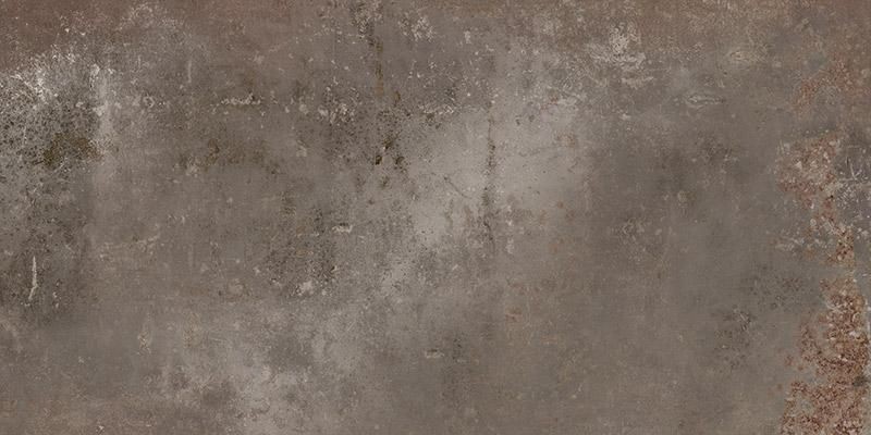 Ibero Gravity Oxide REC-BIS 60x120 płytka gresowa 163202