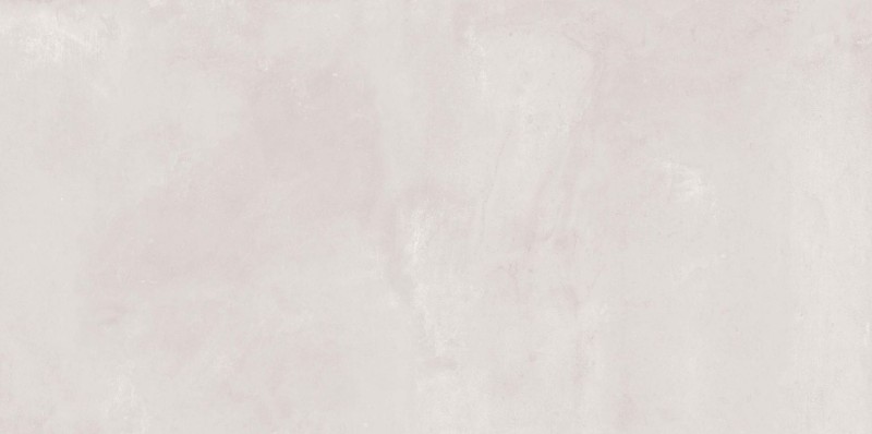 Płytka podłogowa beton jasno szary ABK Lab325 Base Pearl Ret 60x120 87591
