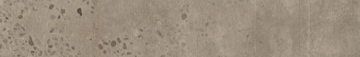 Płytki betonopodobne lastryko beżowe Fioranese Concrete CN207R 20,13 × 120,8 73170