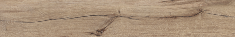 Gres rustykalne sęki drewno parkiet brąz beż Flaviker Nordik Wood Beige PF60003686 20x120 77785