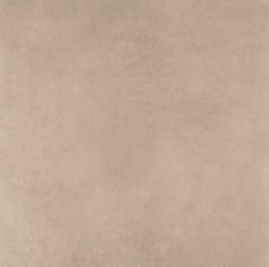 Płytki podłogowe beton beż Marazzi Powder Sand MMWZ 75x75 ag