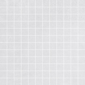 Vives Mosaico Ruhr-SP Blanco 30x30 mozaiki kamienne gresowe