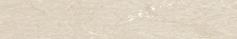 Fioranese Mashup Dolomia Beige 20,13x120,8 DI212R płytki kamienne gresowe 130876