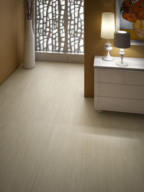 Saloni Vancouver Arce 20x120 HMS991 płytki gresowe imitujące drewno 151721