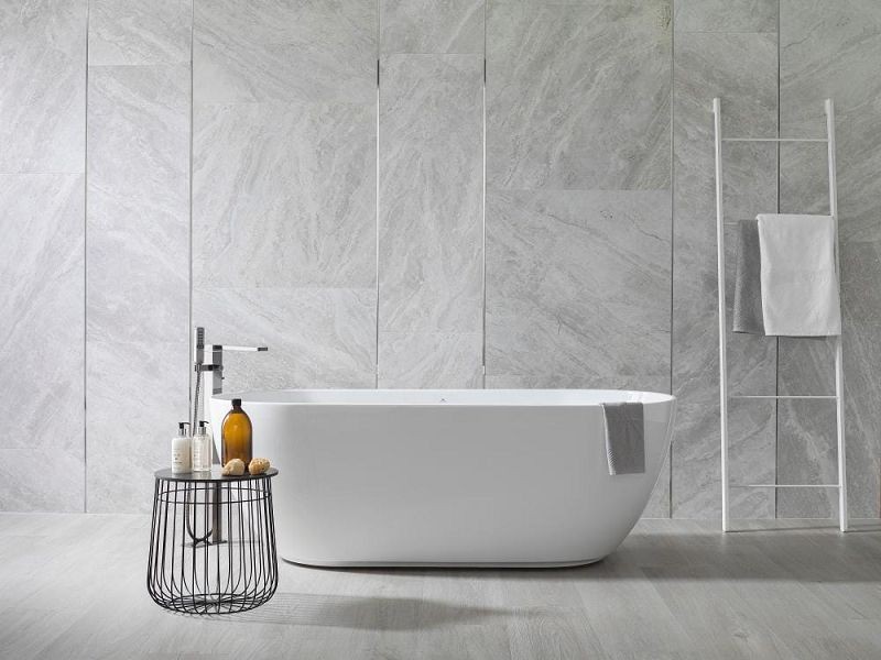 Porcelanosa Indic 25x44,3 płytki ścienne 148433