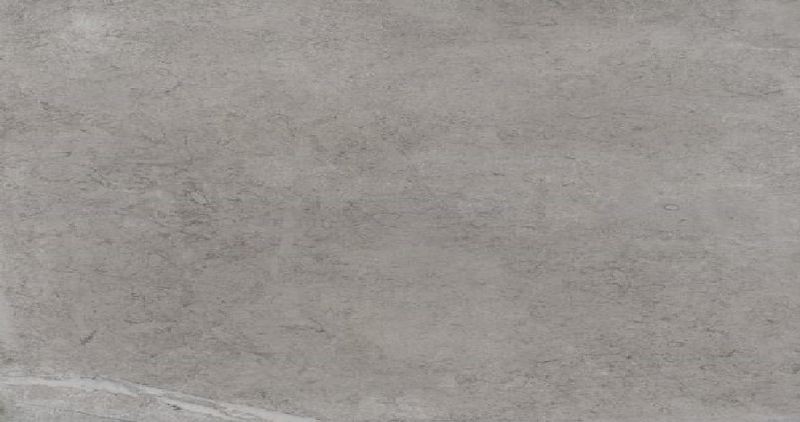 Marca Corona Stoneone Silver 45x90 0720 płytki gresowe kamienne 144320