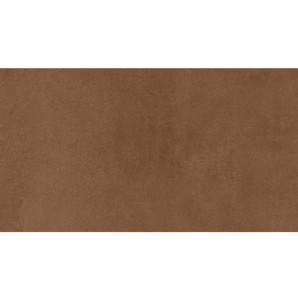 Marazzi Cementum Cotto Rett 30x60 M9VM płytki gresowe imitujące beton