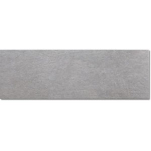 Argenta Light Stone Grey 30x90 płytka ścienna