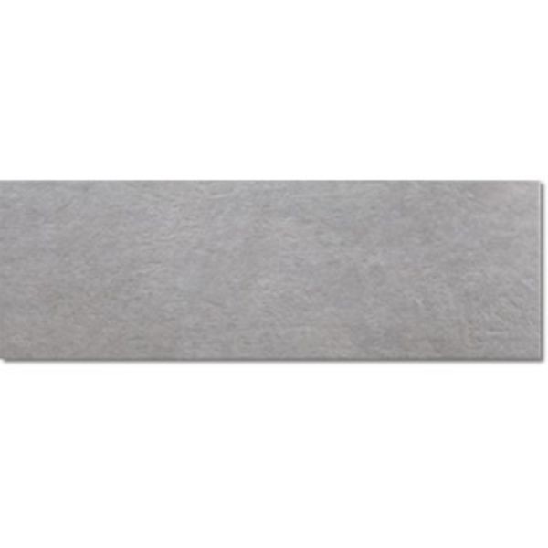 Argenta Light Stone Grey 30x90 płytka ścienna 157089