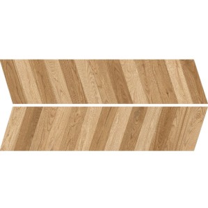 Novabell Nordic Wood Spina Blond 30x120 płytki gresowe imitujące drewno