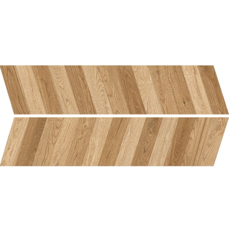 Novabell Nordic Wood Spina Blond 30x120 płytki gresowe imitujące drewno 145758
