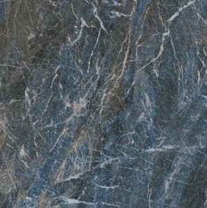 Italgraniti Charm Experience Blu Saint Laurent Nat. 120x120 płytki gresowe imitujące kamień