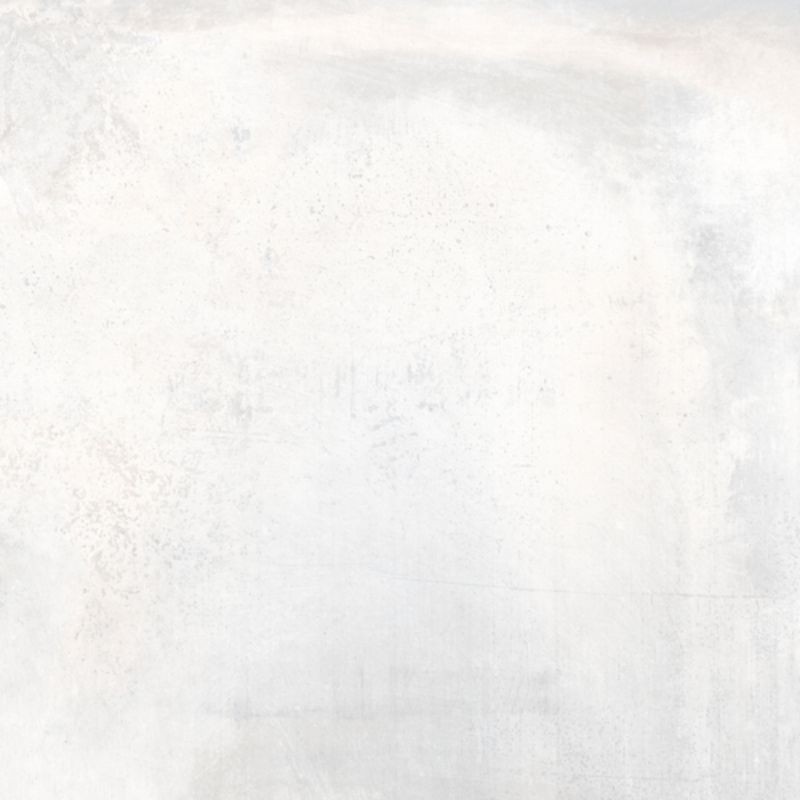 Keraben Future Blanco Lappato 60x60 płytka gresowa 163338