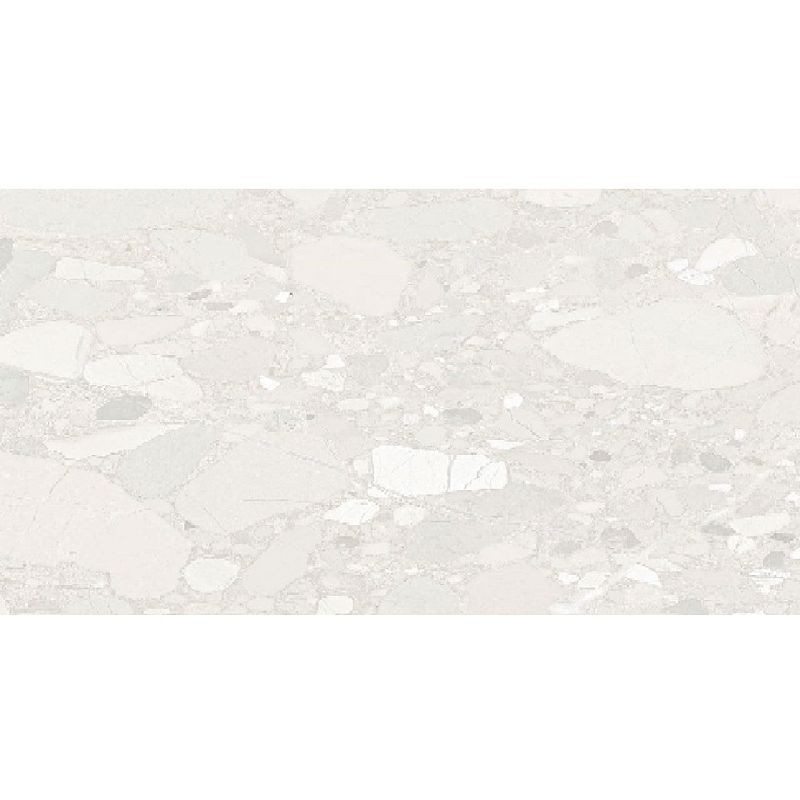 Geotiles Colorado Blanco 30x60 płytki lastryko gresowe 132123