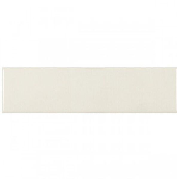 APE/Carmen Mud White 7,5x30 płytki ścienne cegiełki 113720