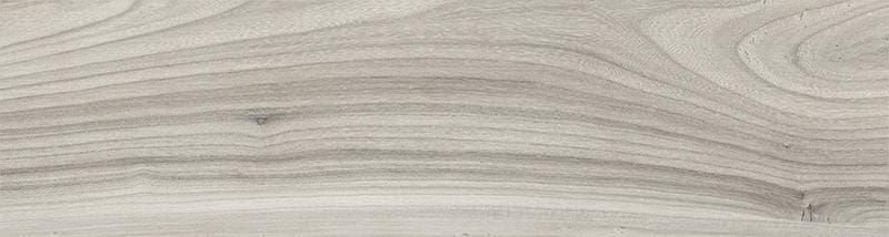 ITT Sonora Grey Grip 22x84 płytki drewnopodobne 135345