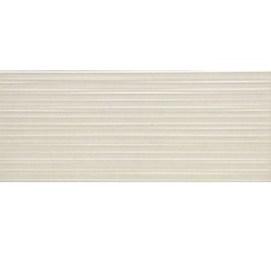 Marazzi Chalk Struttura Fiber Sand 25x76 M02N płytka ścienna