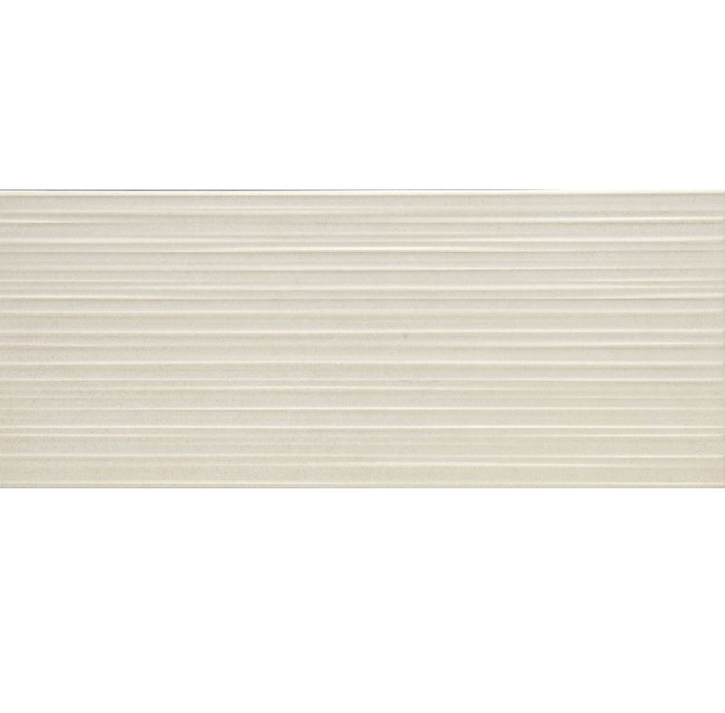 Marazzi Chalk Struttura Fiber Sand 25x76 M02N płytka ścienna 137964