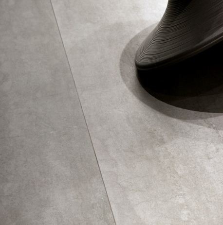Płytki wielkoformatowe Laminam I Naturali Pietra di Savoia Perla 5 100x300 48752