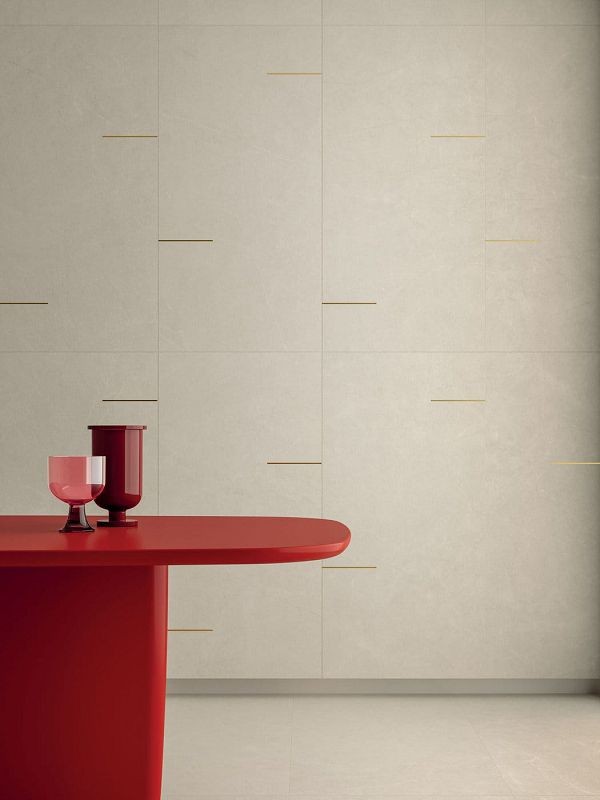 Marca Corona Arkistone Ivory 120x120 F121 płytki gresowe kamienne 142921