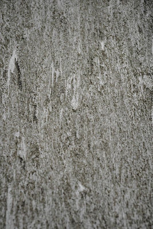 Marazzi Mystone Pietra Di Vals Antracite Strutturato 30x60 MLD0 płytka gresowa 140308