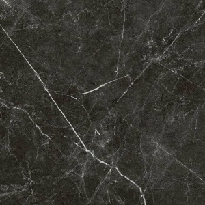 Halcon Columbia Antracita Brillo 60x60 płytki marmurowe gresowe