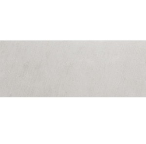 Aparici Zenith Grey 25,1x75,6 płytka ścienna