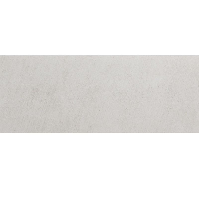 Aparici Zenith Grey 25,1x75,6 płytka ścienna 110568