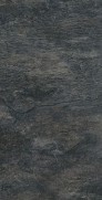 Płytki podłogowe kamień marmur czarny szary Florim Rex Ardoise Noir 60x120 x6mm-95376