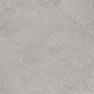 Porcelanosa Hannover Topo Antislip 120x120 płytki kamienne gresowe