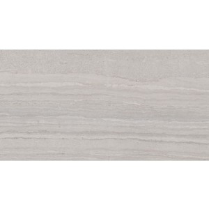 Cifre Tuscany Pearl Pulido Rect. 75x150 płytki marmurowe