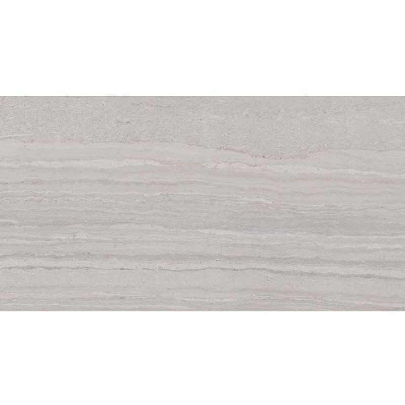 Cifre Tuscany Pearl Pulido Rect. 75x150 płytki marmurowe 122657