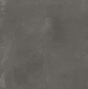 Płytka podłogowa salon beton grafit przetarty ABK Lab325 Base Pepper Ret 120x120