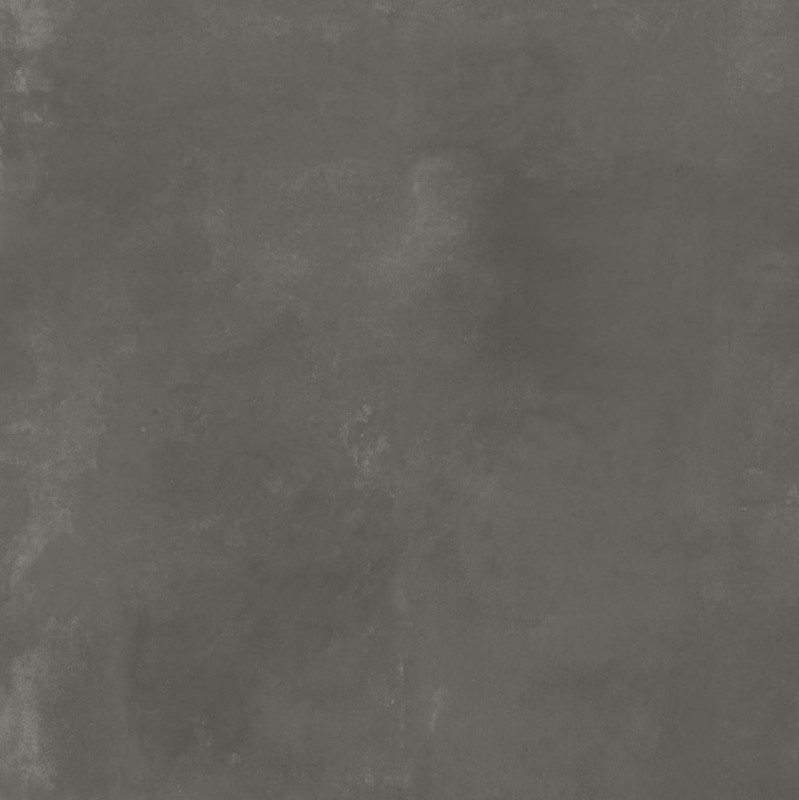 Płytka podłogowa salon beton grafit przetarty ABK Lab325 Base Pepper Ret 120x120 87540