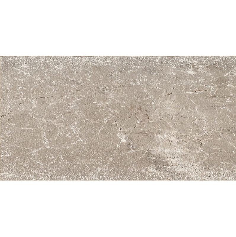Coem Massive Stone Ash Naturale 40,8x61,4 MV463 płytki kamienne gresowe 123851