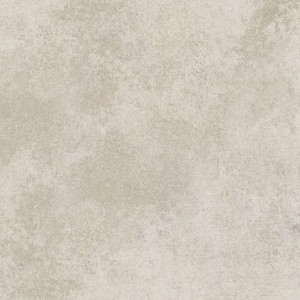 Porcelanosa Baltimore Beige 59,6x59,6 płytka gresowa